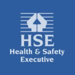 Untitled design (24)