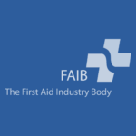 Untitled design (28)