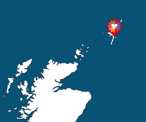 Untitled design (58)